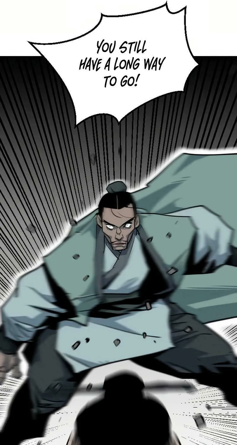 The Tales of Heaven and Earth Chapter 14 page 24 - 