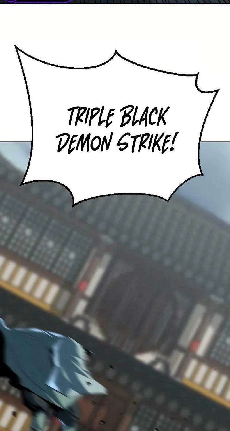 The Tales of Heaven and Earth Chapter 14 page 27 - 