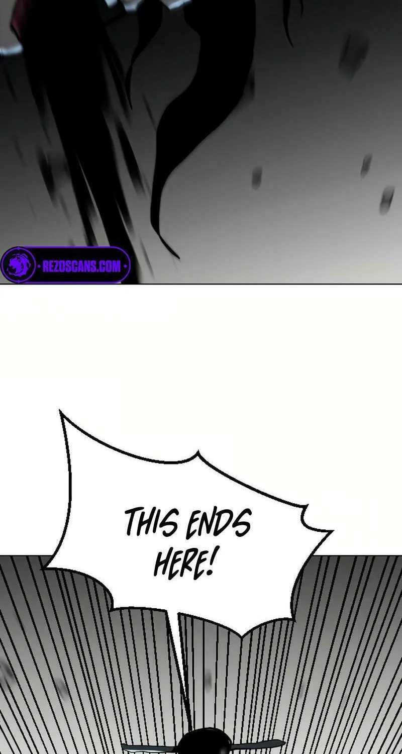 The Tales of Heaven and Earth Chapter 14 page 31 - 
