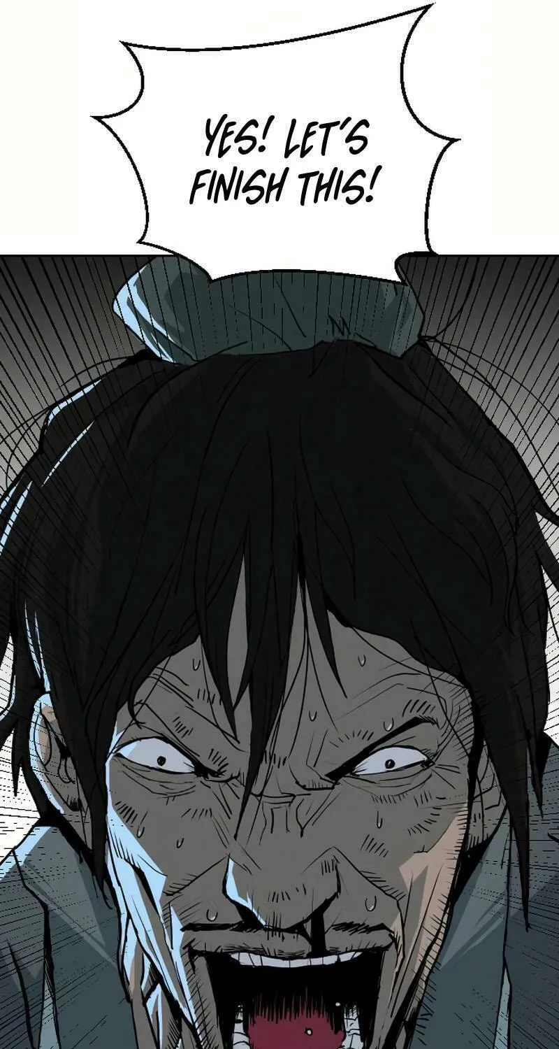 The Tales of Heaven and Earth Chapter 14 page 34 - 