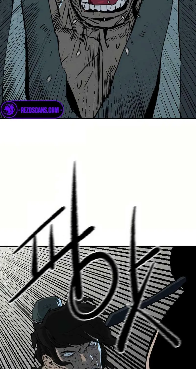 The Tales of Heaven and Earth Chapter 14 page 35 - 