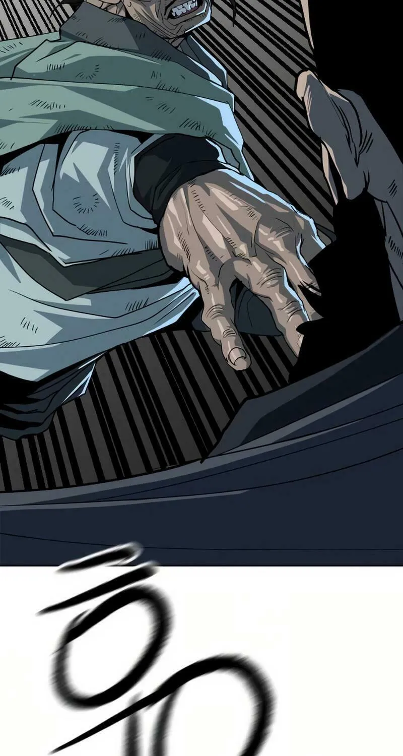 The Tales of Heaven and Earth Chapter 14 page 36 - 