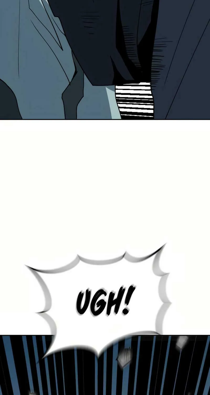 The Tales of Heaven and Earth Chapter 14 page 38 - 