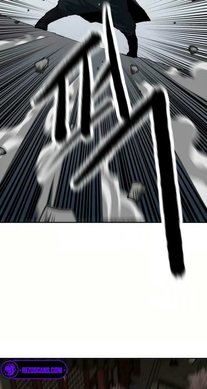 The Tales of Heaven and Earth Chapter 14 page 40 - 