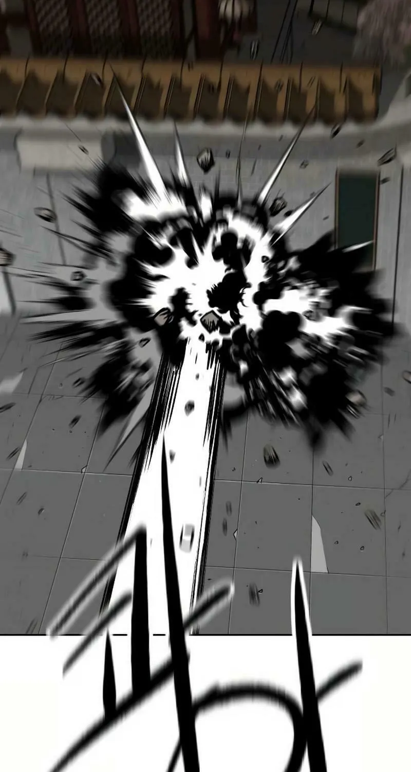 The Tales of Heaven and Earth Chapter 14 page 41 - 