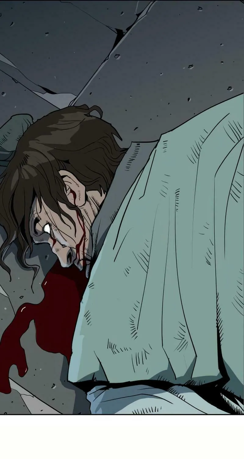 The Tales of Heaven and Earth Chapter 14 page 43 - 