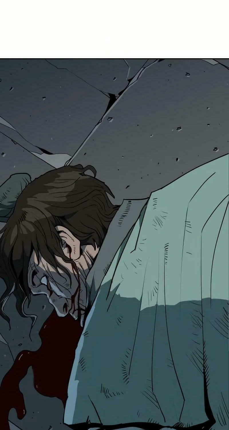 The Tales of Heaven and Earth Chapter 14 page 44 - 