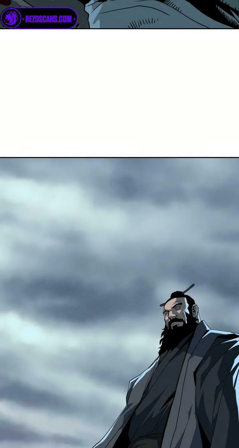 The Tales of Heaven and Earth Chapter 14 page 45 - 