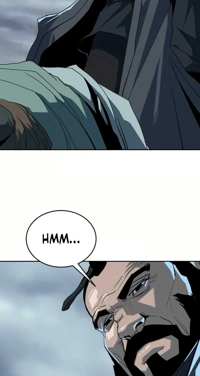 The Tales of Heaven and Earth Chapter 14 page 46 - 