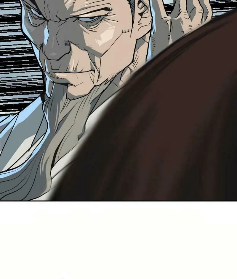The Tales of Heaven and Earth Chapter 14 page 51 - 