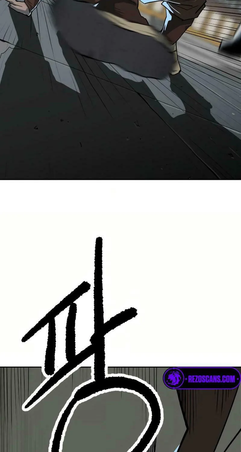 The Tales of Heaven and Earth Chapter 14 page 53 - 