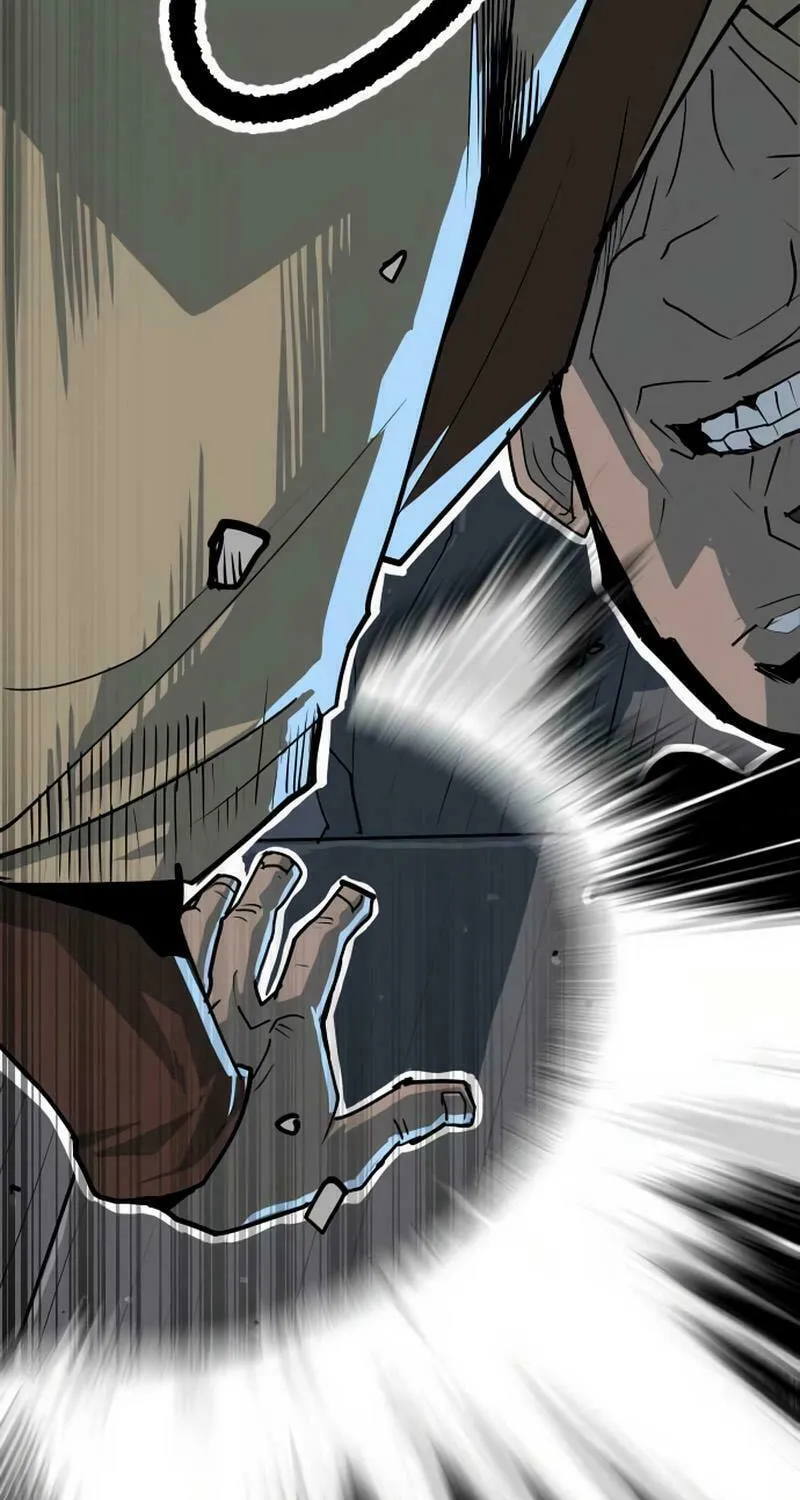 The Tales of Heaven and Earth Chapter 14 page 54 - 