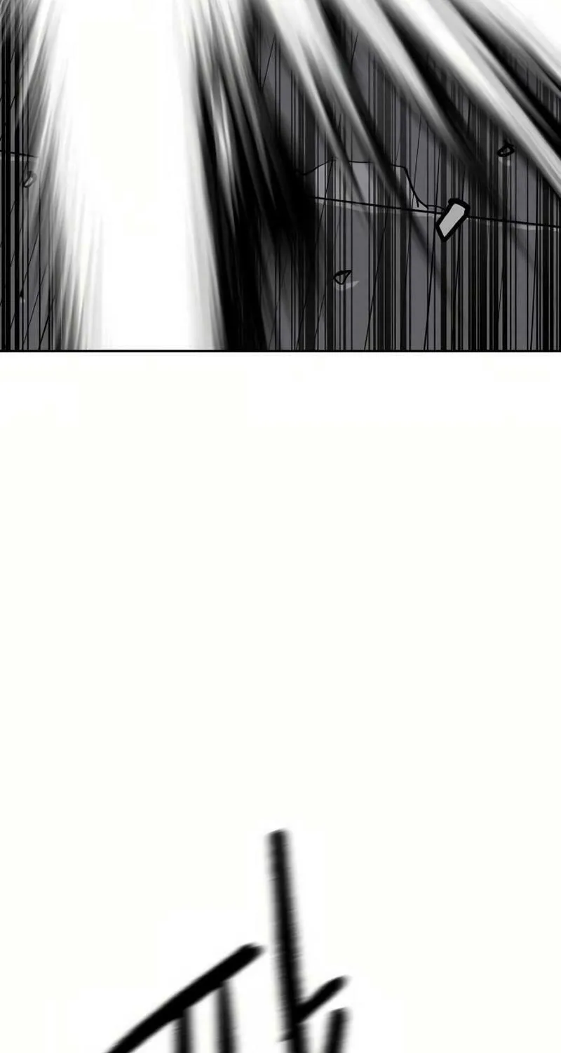 The Tales of Heaven and Earth Chapter 14 page 55 - 