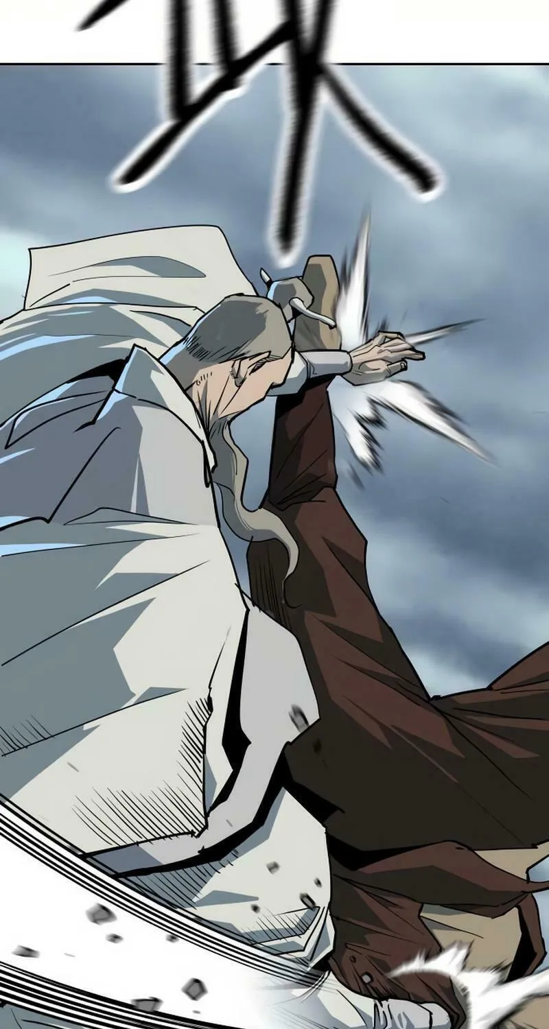 The Tales of Heaven and Earth Chapter 14 page 56 - 