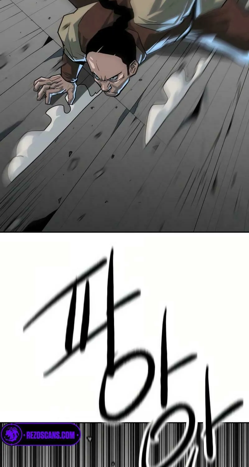 The Tales of Heaven and Earth Chapter 14 page 58 - 