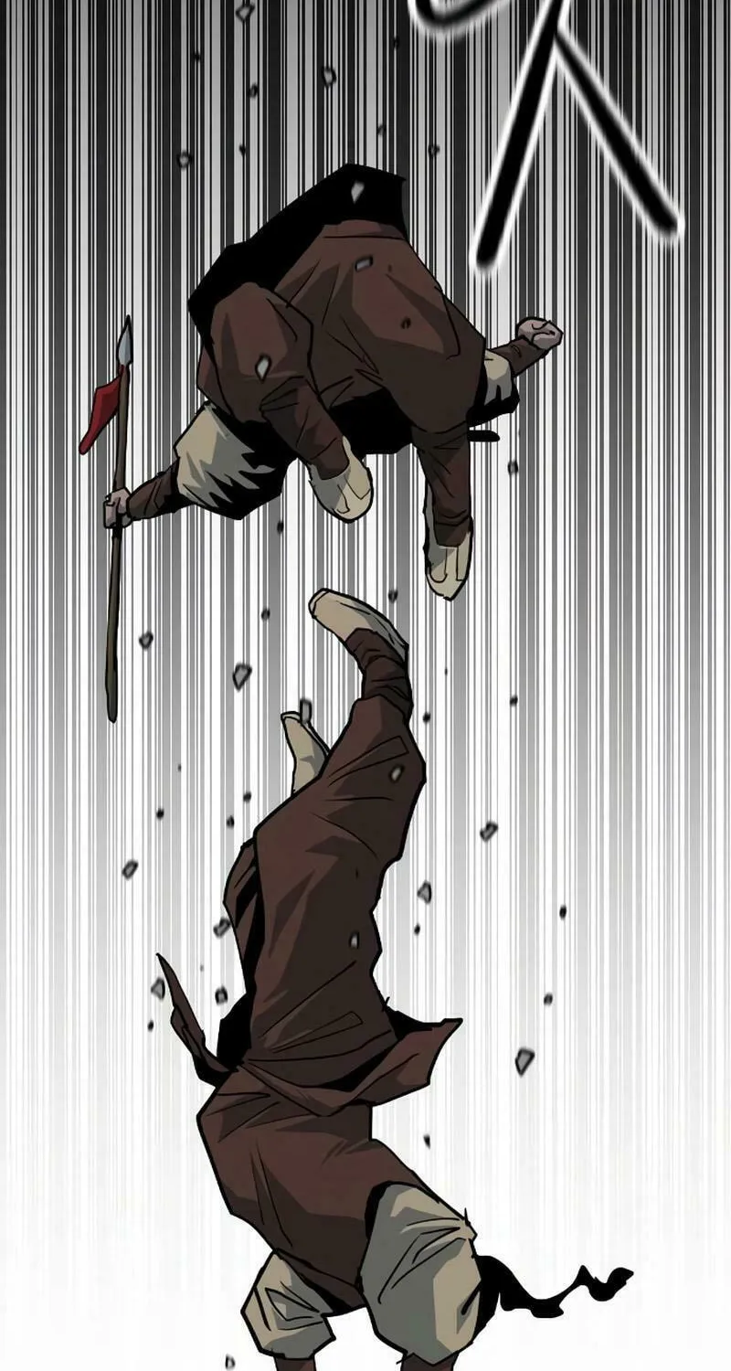 The Tales of Heaven and Earth Chapter 14 page 59 - 