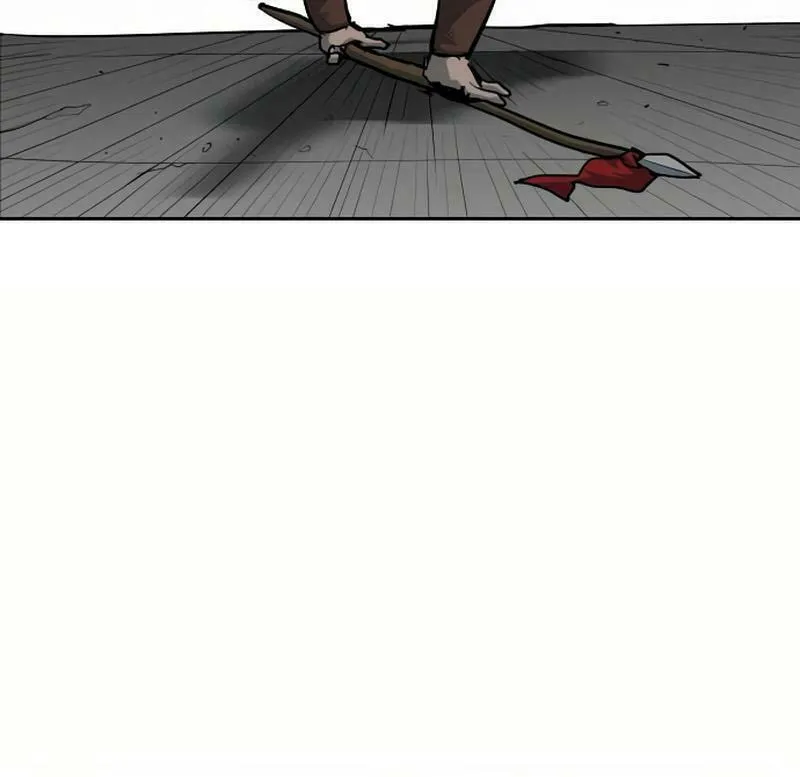 The Tales of Heaven and Earth Chapter 14 page 60 - 
