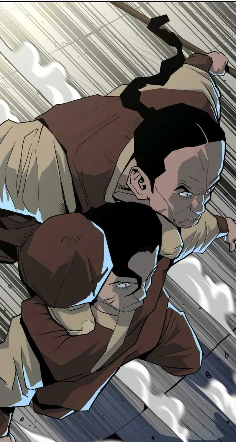 The Tales of Heaven and Earth Chapter 14 page 61 - 
