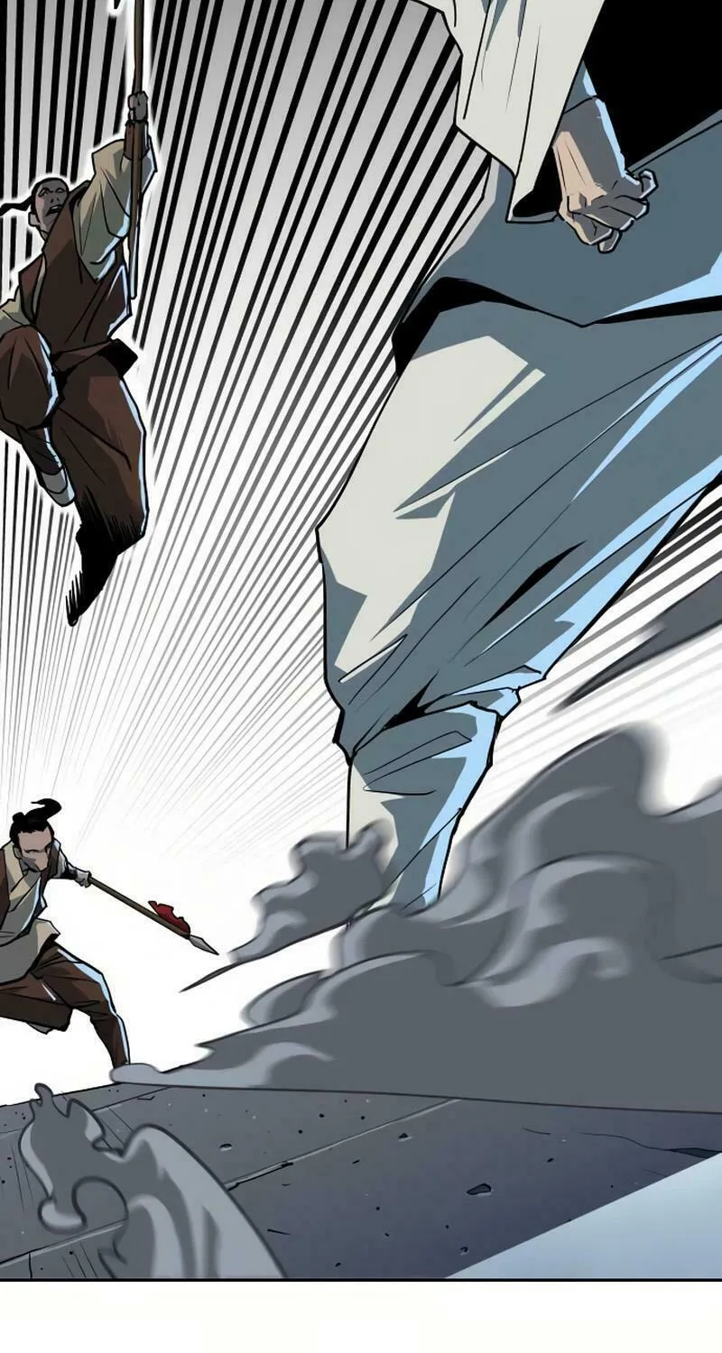 The Tales of Heaven and Earth Chapter 14 page 63 - 