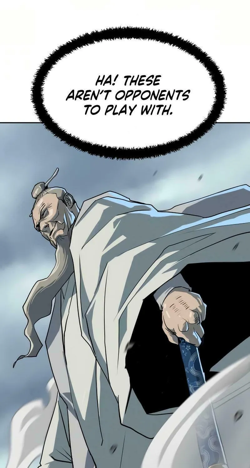 The Tales of Heaven and Earth Chapter 14 page 64 - 
