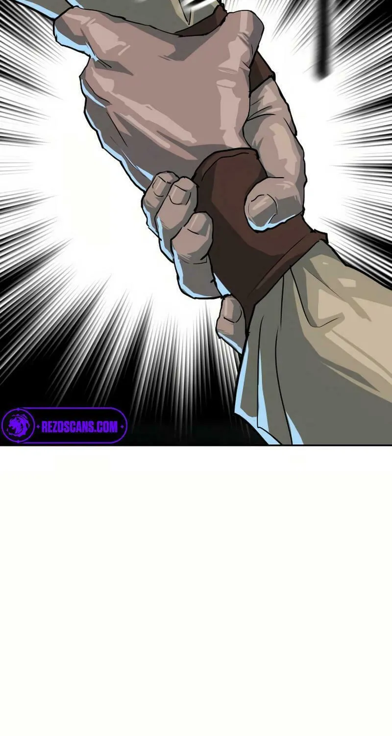 The Tales of Heaven and Earth Chapter 14 page 66 - 