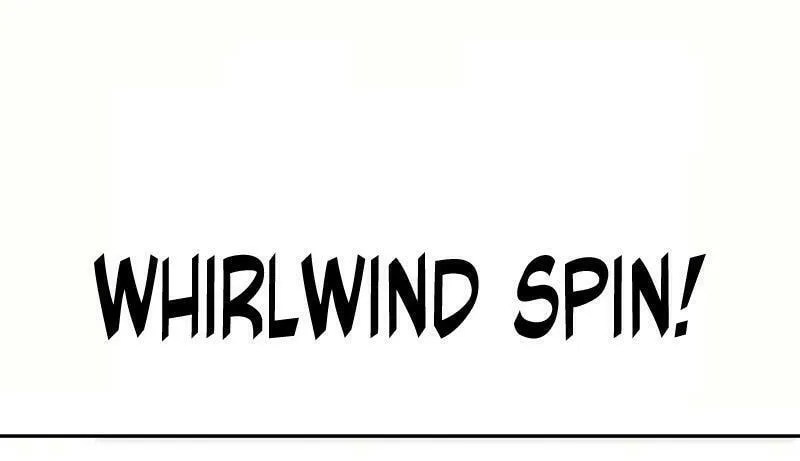 The Tales of Heaven and Earth Chapter 14 page 67 - 