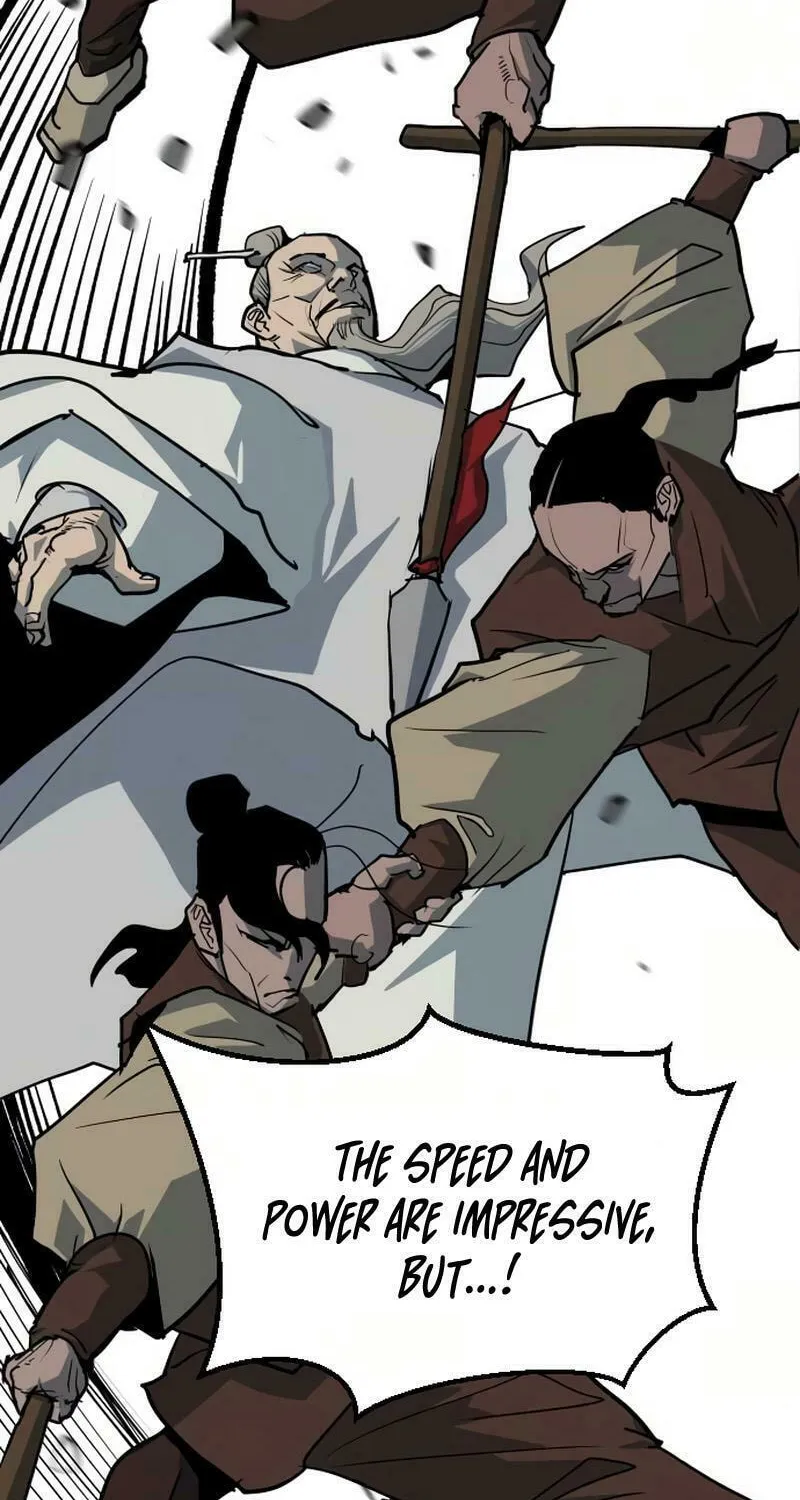 The Tales of Heaven and Earth Chapter 14 page 69 - 