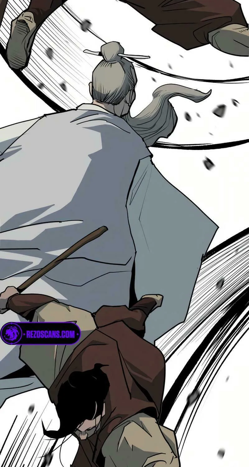 The Tales of Heaven and Earth Chapter 14 page 70 - 