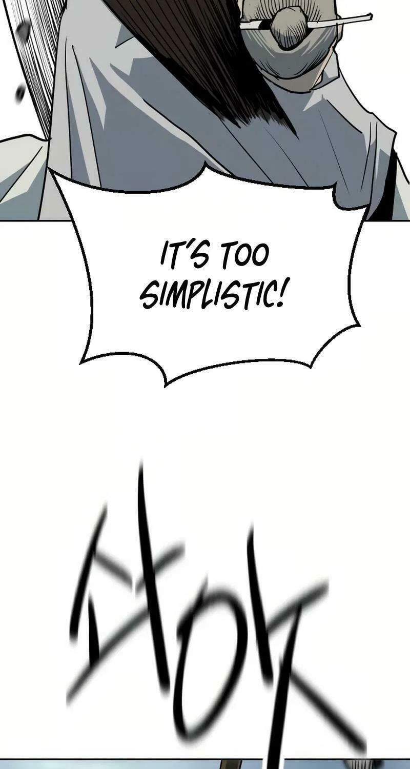 The Tales of Heaven and Earth Chapter 14 page 72 - 