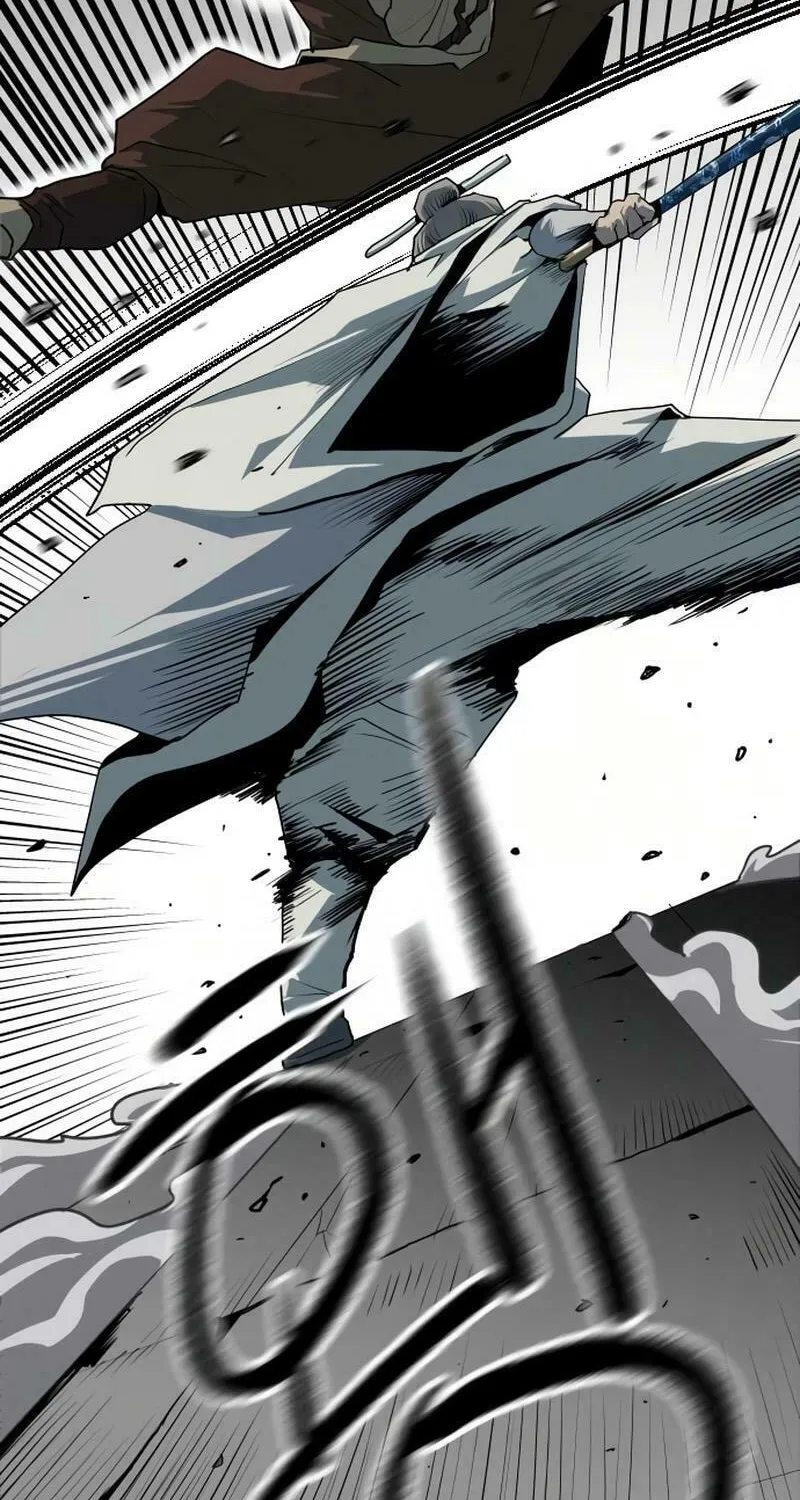 The Tales of Heaven and Earth Chapter 14 page 75 - 