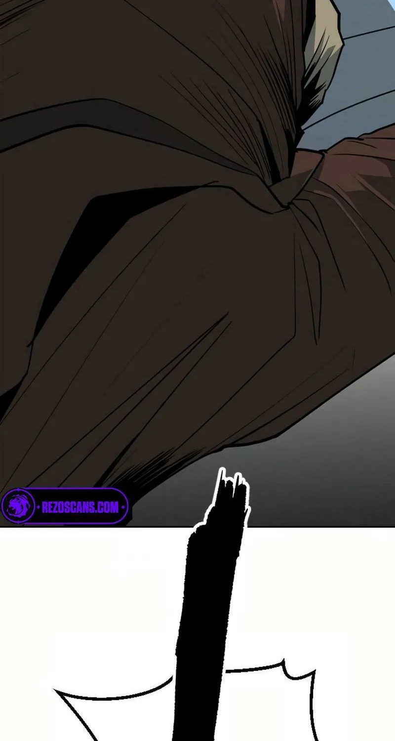 The Tales of Heaven and Earth Chapter 14 page 78 - 