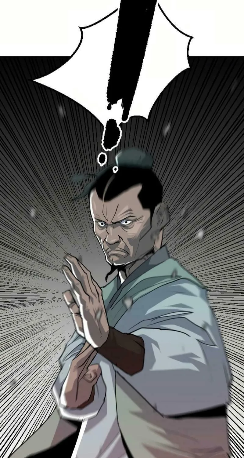 The Tales of Heaven and Earth Chapter 14 page 9 - 