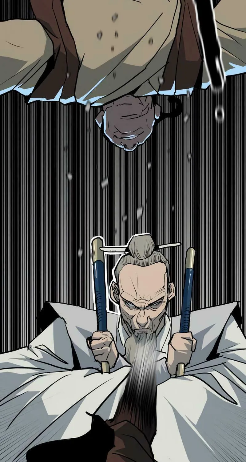 The Tales of Heaven and Earth Chapter 14 page 81 - 