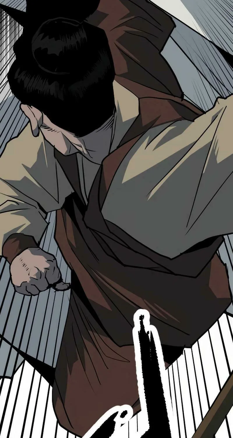 The Tales of Heaven and Earth Chapter 14 page 82 - 