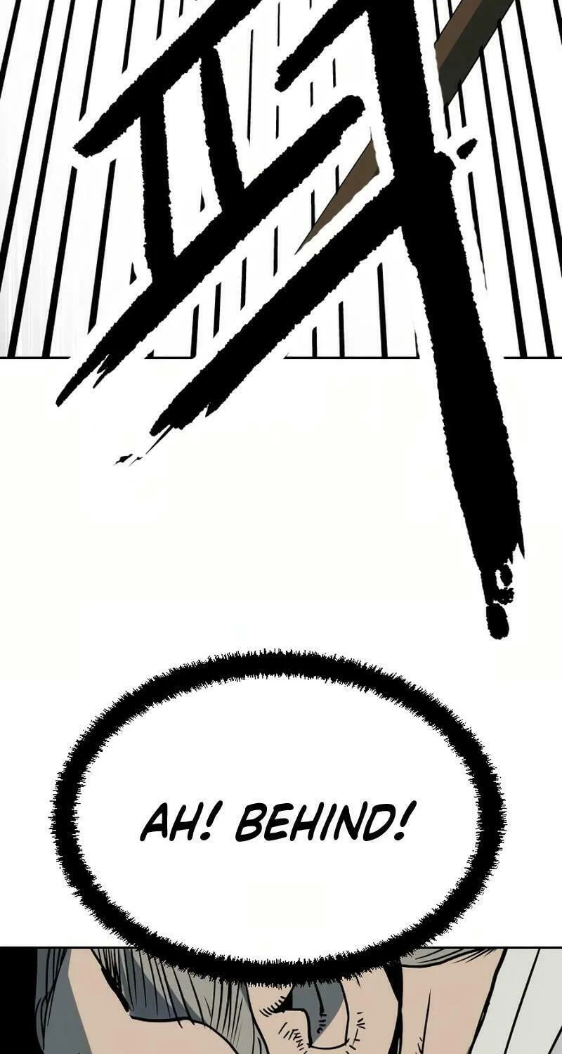 The Tales of Heaven and Earth Chapter 14 page 83 - 