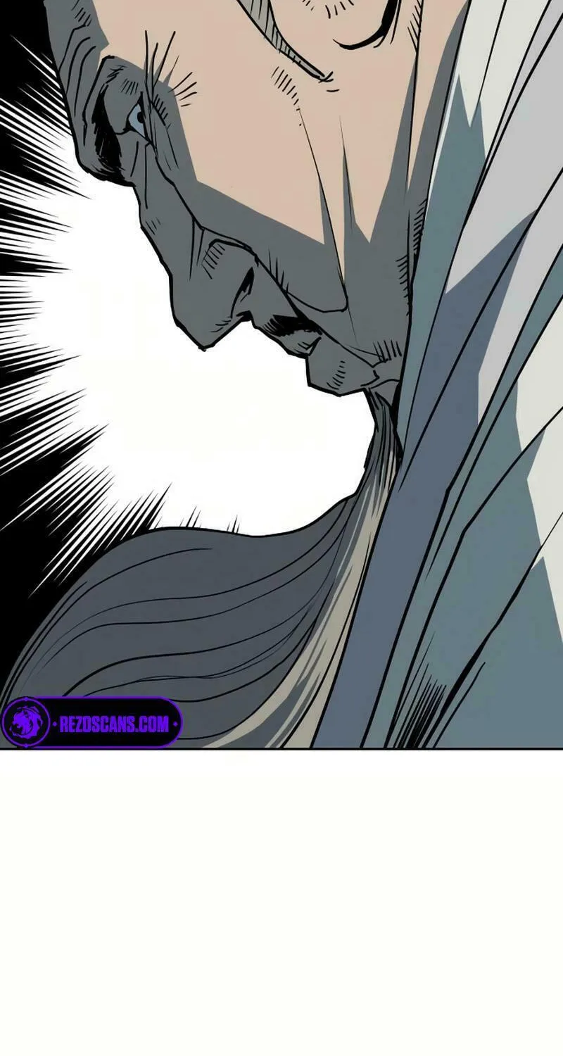 The Tales of Heaven and Earth Chapter 14 page 84 - 