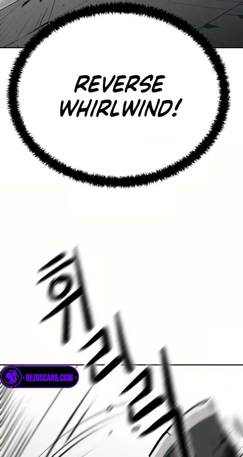 The Tales of Heaven and Earth Chapter 14 page 88 - 