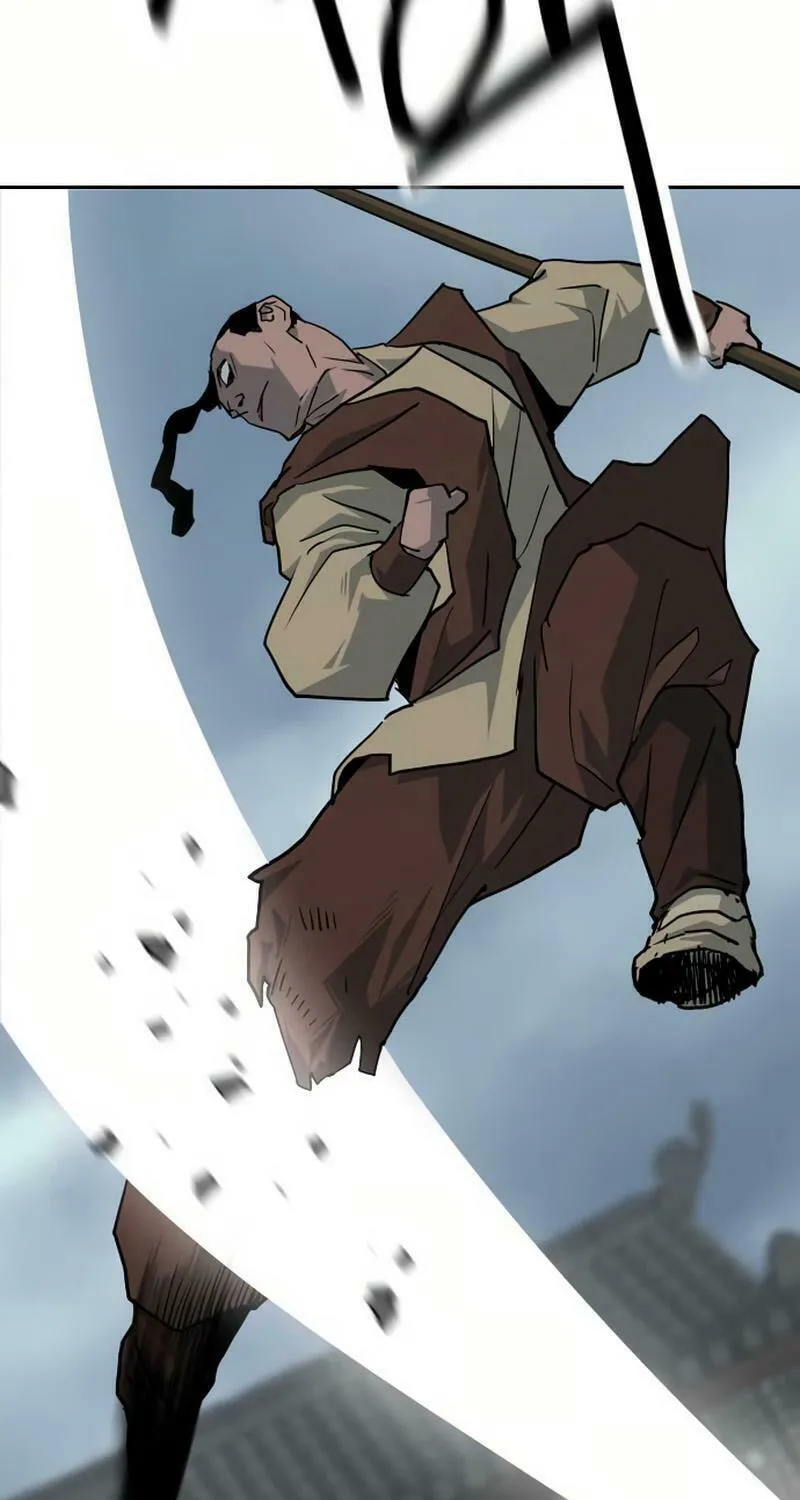 The Tales of Heaven and Earth Chapter 14 page 90 - 