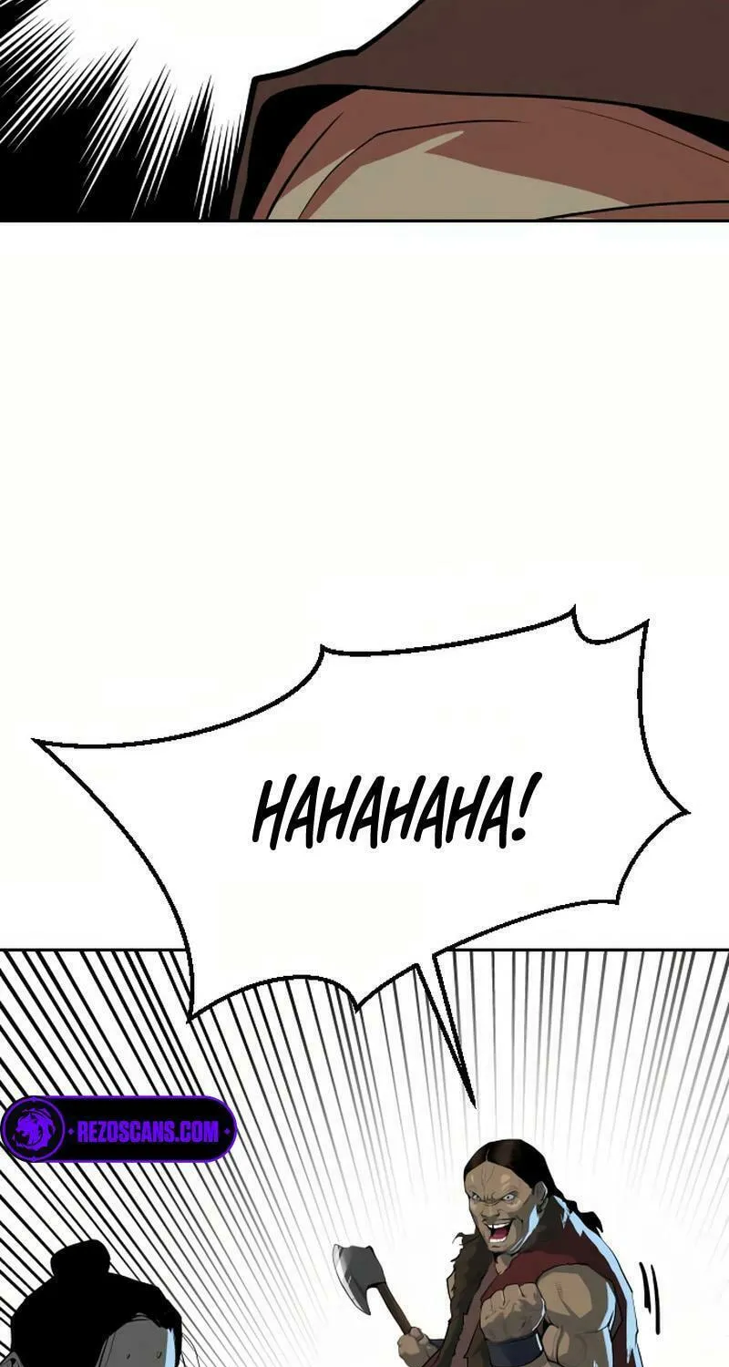 The Tales of Heaven and Earth Chapter 14 page 92 - 