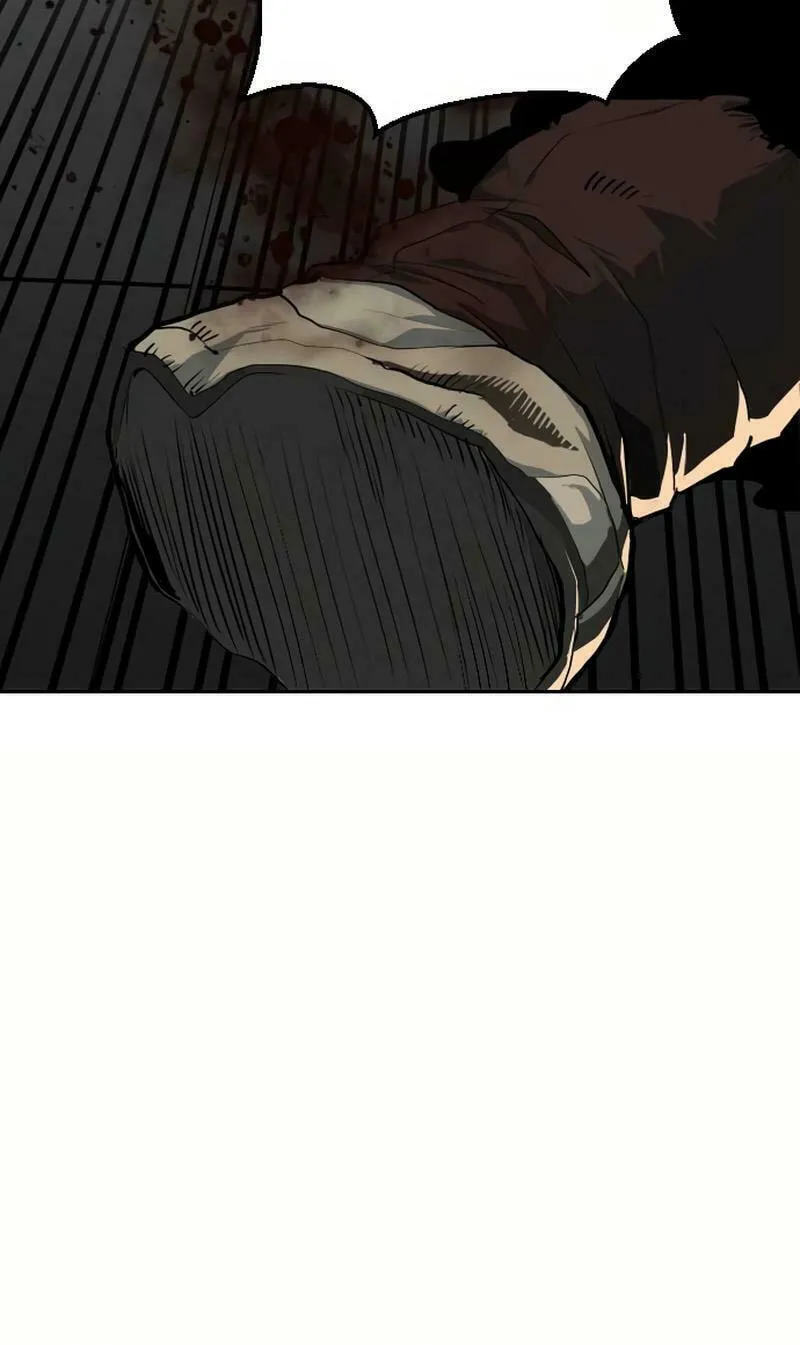 The Tales of Heaven and Earth Chapter 14 page 94 - 