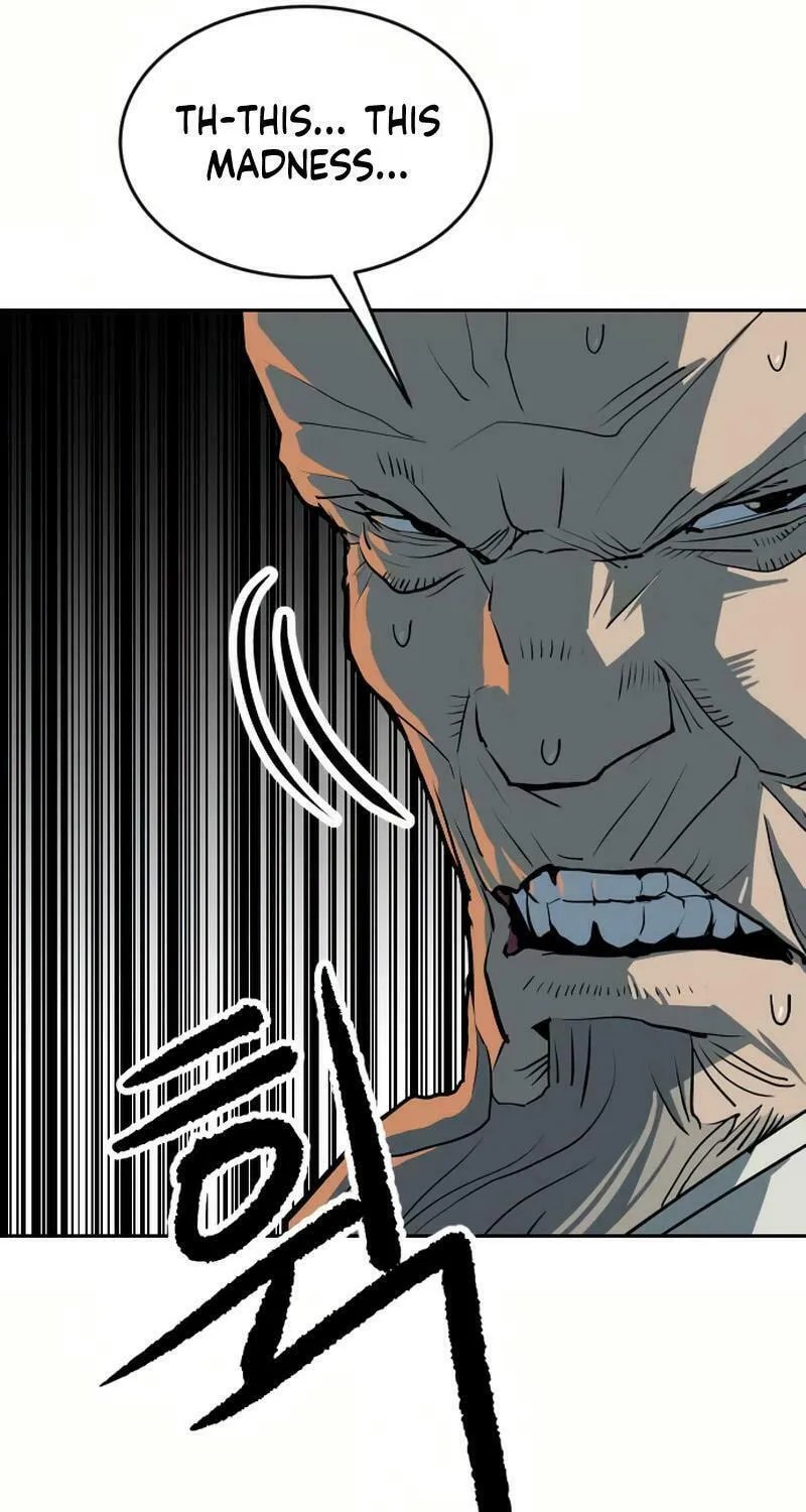 The Tales of Heaven and Earth Chapter 14 page 95 - 