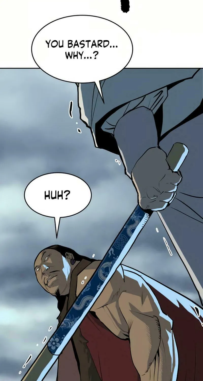 The Tales of Heaven and Earth Chapter 14 page 96 - 
