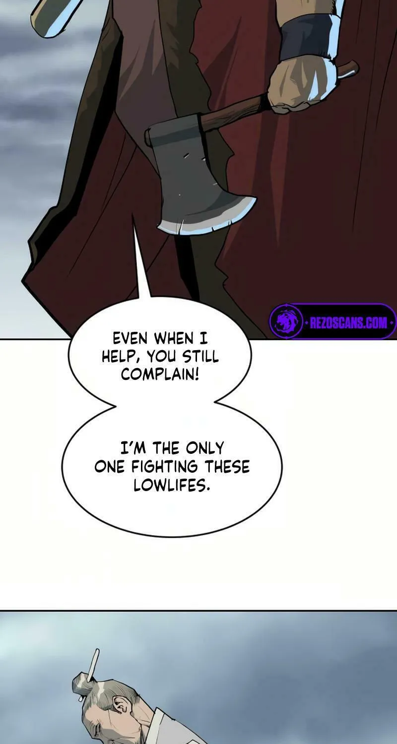 The Tales of Heaven and Earth Chapter 14 page 97 - 
