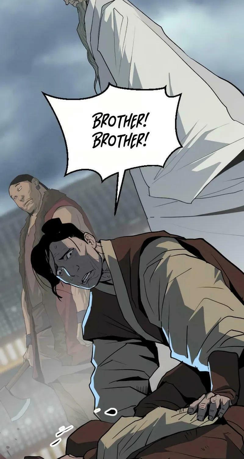 The Tales of Heaven and Earth Chapter 14 page 98 - 