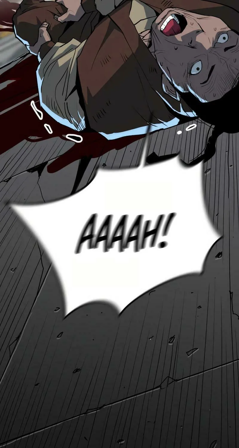 The Tales of Heaven and Earth Chapter 14 page 99 - 