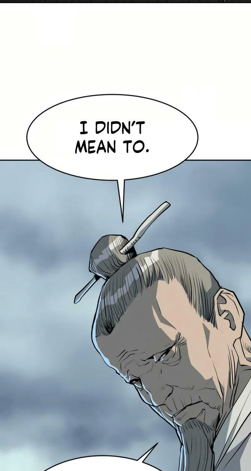 The Tales of Heaven and Earth Chapter 14 page 100 - 