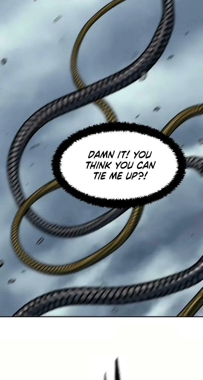 The Tales of Heaven and Earth Chapter 15 page 11 - 