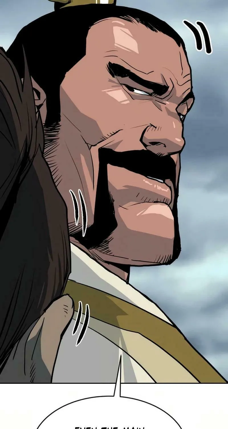 The Tales of Heaven and Earth Chapter 15 page 102 - 