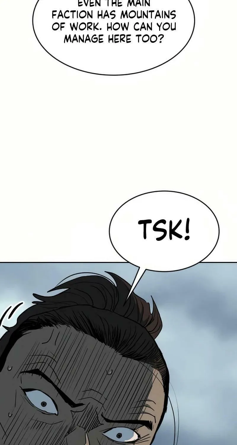 The Tales of Heaven and Earth Chapter 15 page 103 - 