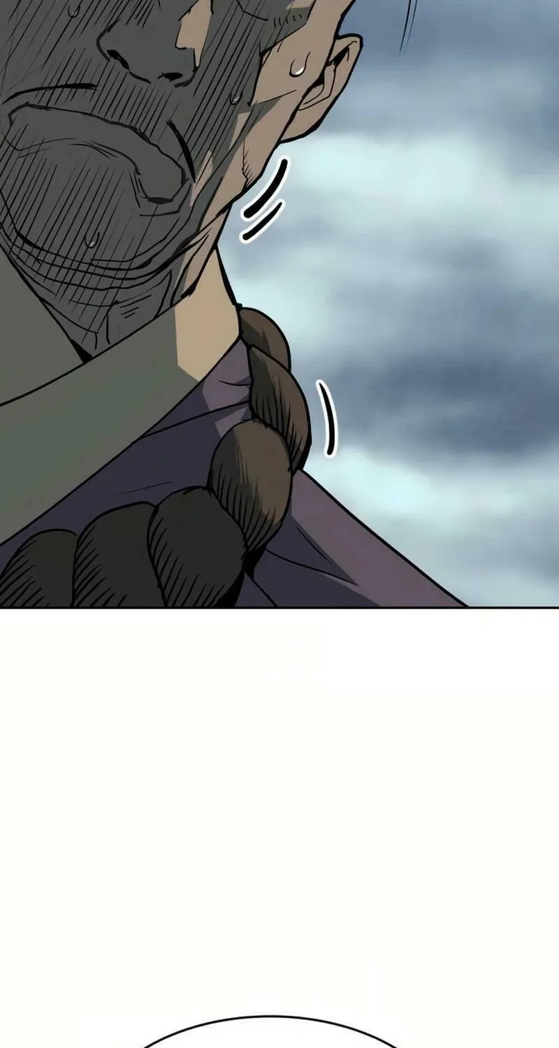 The Tales of Heaven and Earth Chapter 15 page 104 - 